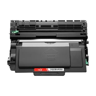 彩格适用兄弟tn3435粉盒8535dn 8530/8540硒鼓HL-5590 5580d 5585