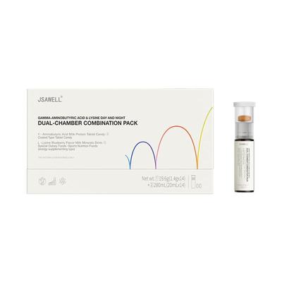 [打破骨骺闭合]成人二次猛涨10cm