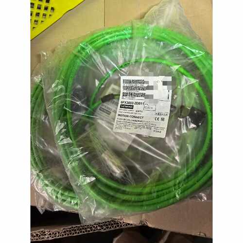 询价-6FX30022DB111BA0议价可维修