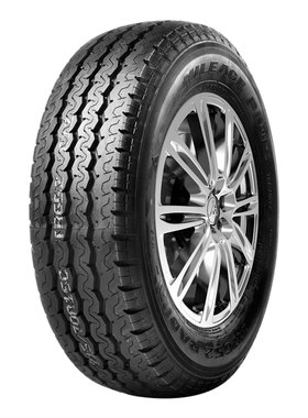 三角轮胎官方旗舰正品215/75R16