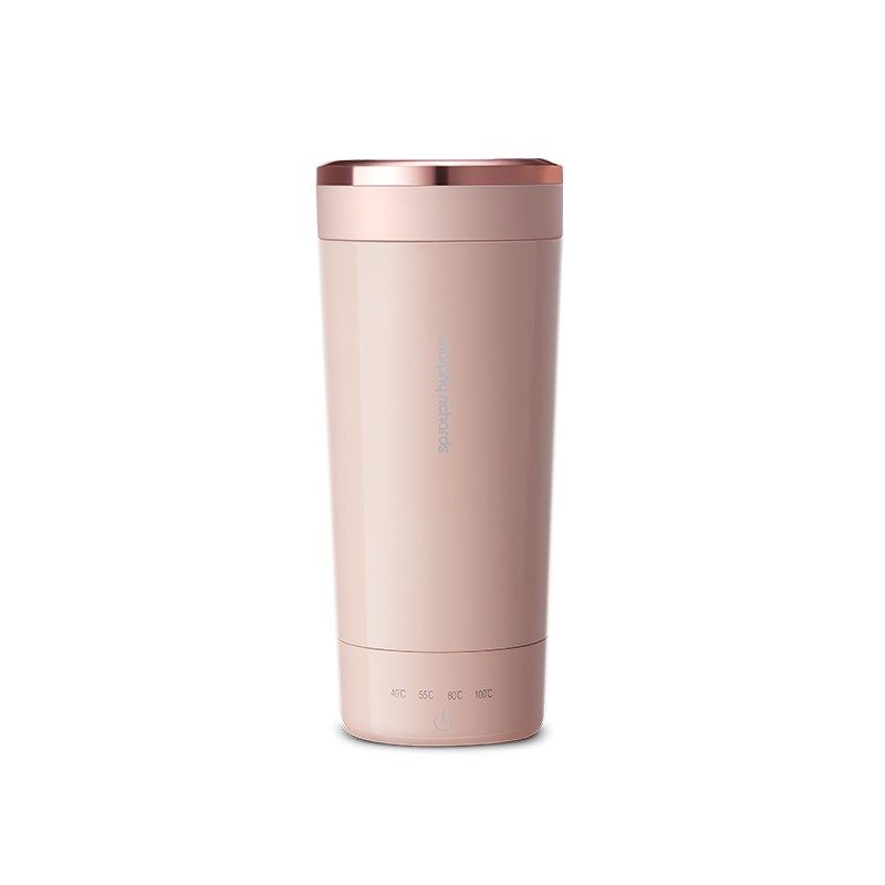【顺丰】摩飞便携式烧水杯旅行杯