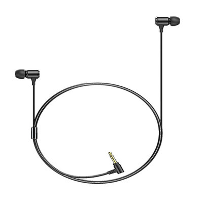 Quest3沉浸式小耳机降噪