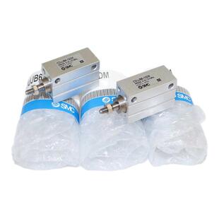 SMC原装气缸CUJB10-CDUJB10-4D-6D-8D-10D-15D-20D-25D-30D全新