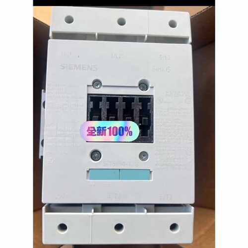 溢价-3RT50548NF380LA0