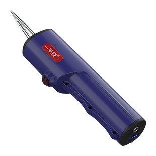 商用家禽拔毛神器去猪毛杀鸡鸭鹅大功率电动打毛机自动脱毛防水