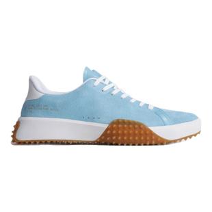 G/FORE吉福官方春夏男士高尔夫鞋SUEDE G.112系列运动鞋
