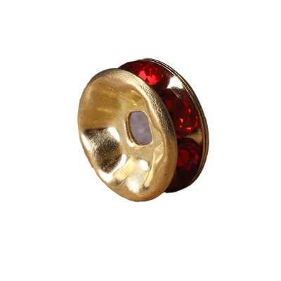 8mm水钻圈隔片车轮钻圈