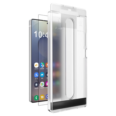 适用三星s25Ultra手机膜钢化AR