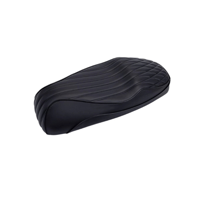 MSS极核25款AE4se感应复古座包