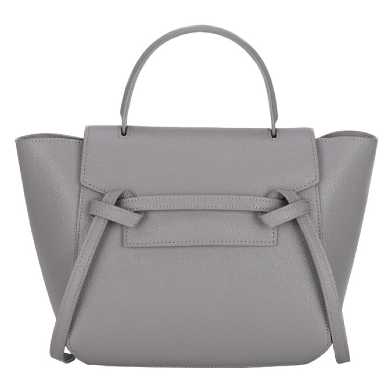 HOUSEOFANCY 中号鲶通用款女包