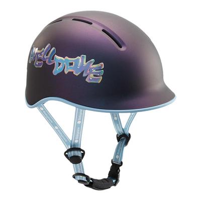 babycare安全帽儿童头盔护具