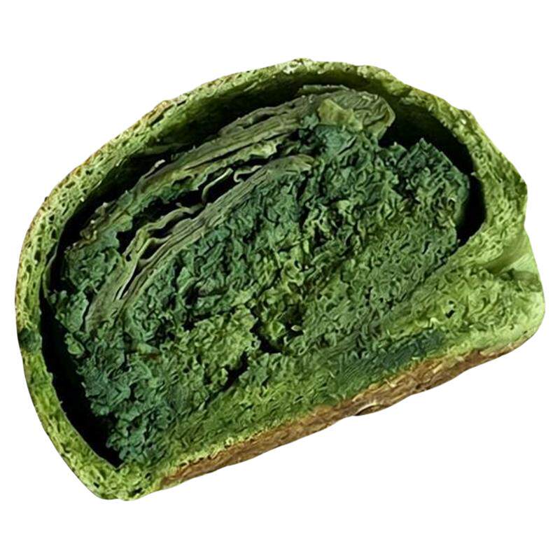 【欧包新品】慢熟麦子五重抹茶米欧包网红代餐手工健康早餐面包