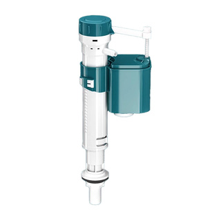 马桶水箱配件进水阀通用上排水阀上水器坐便器抽水冲水箱大全老式