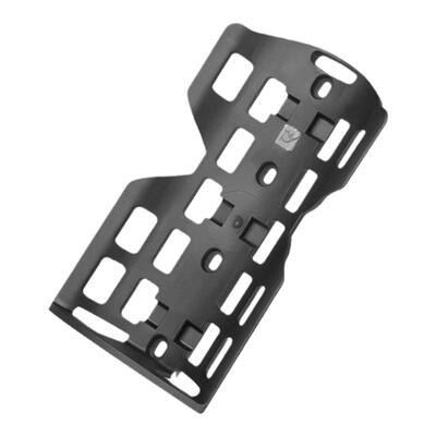 Rhinowalk犀牛自行车包全防水前叉包骑行包通用便捷拆卸荒地系列