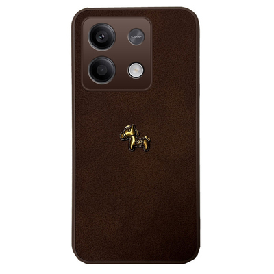 适用于红米note13/13pro手机壳