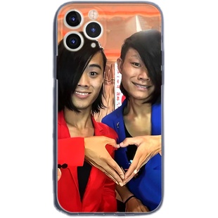 超丑爆搞怪小众有趣沙雕手机壳适用苹果16promax12iphone13趣味11恶搞14炸裂15整蛊丢人稀奇古怪土味夸张奇怪