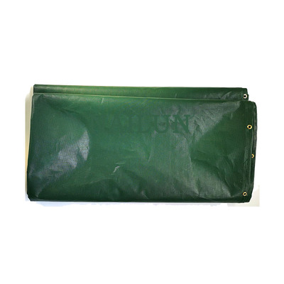 加密加厚网球场优质防风网 PVC涂层挡风网 聚酯纤维阻风网