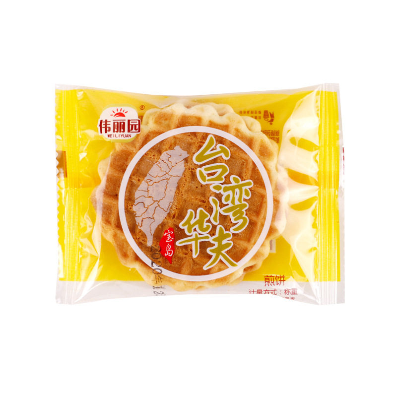 辣条北京豆制品北京烤鸭