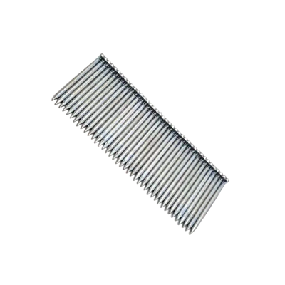 包邮国标青龙剑钢排钉气动水泥钢钉气枪射钉ST18 25 32 38 45 50