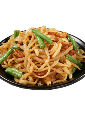 麦醉侠炒饼丝团购批发