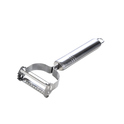 厨房多功能刮土豆丝切丝器