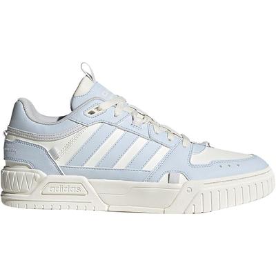 Adidas/阿迪达斯男女低帮运动鞋