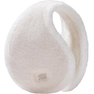 海澜之家耳暖女士新款秋冬保暖加绒耳套户外防寒骑行耳捂子舒适潮