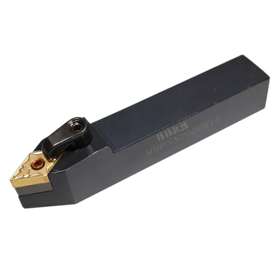 外圆菱形2525m15数控机床