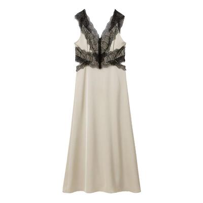 LilyBrown2023春夏新品