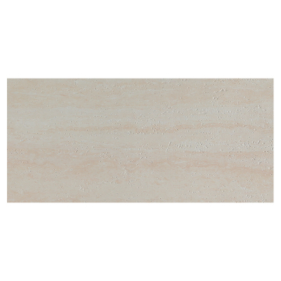 软质罗马洞石软石饰面板