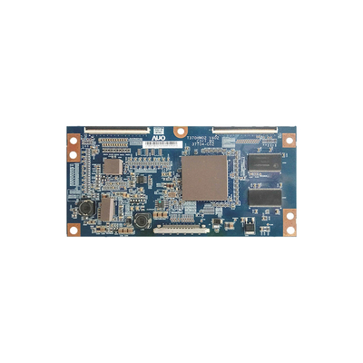 逻辑板T370HW02V40237T04-C02