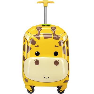 Samsonite新秀丽门店联保行李箱