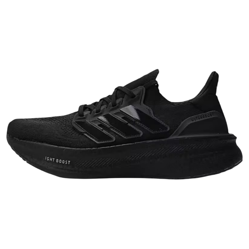 adidas阿迪达斯男女ULTRABOOST 5训练健身运动跑步鞋ID8812