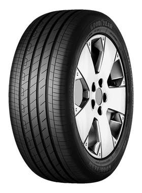 固特异轮胎235/45R1894V