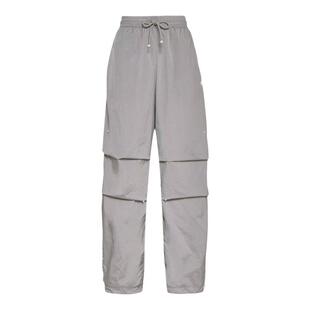 【自营】Adidas阿迪三叶草女子P PANT梭织长裤运动休闲卫裤KS2866