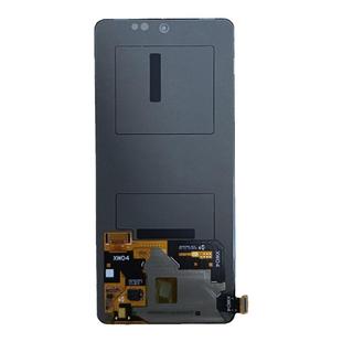 适用于vivo iQOO7屏幕总成s15/neo6/neo6se原装s16e拆机iqooneo5s