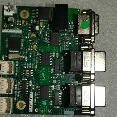 Arthrex IPModule U2L8 C4417P-0