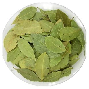 大料调味料八角乡耘正宗头茬香叶新货桂皮香料调料卤料商用无污染