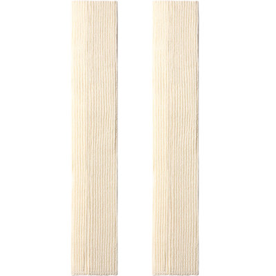 PRIMEET/派米芭蕾风针织袜套