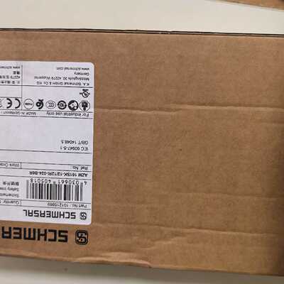 【议价-可维修】RI-024-B6R AZM161SK- 全新/二手均有货