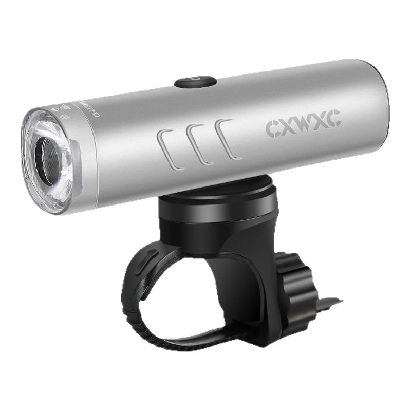 CXWXC公路山地折叠自行车夜骑灯