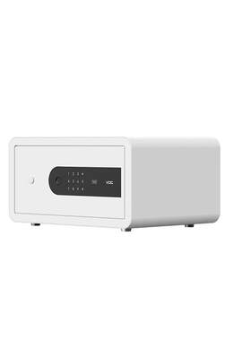 voc保管箱家用小型密码