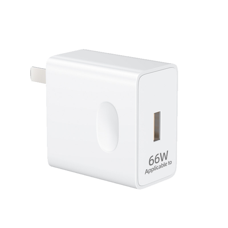 适用华为MatePad11.5S平板超级快充型号66W充电器头HUAWEI平板柔光版显示Max66W快充插头灵动款6A加长数据线