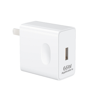 适用华为MatePad11.5S平板超级快充型号66W充电器头HUAWEI平板柔光版显示Max66W快充插头灵动款6A加长数据线