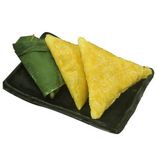 恩施苞谷粑粑粗粮粑宣恩包谷粑粑早餐玉米糯米粗粮玉米粑粑