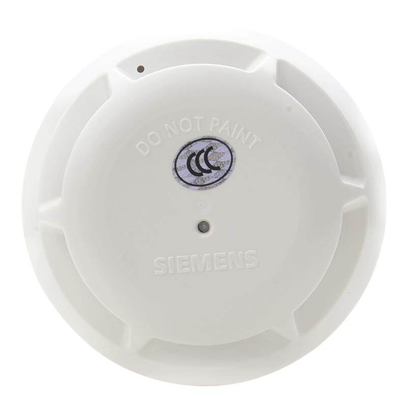 SIEMENS西门子烟感探测器OP720CN