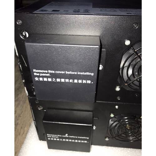 UPS2000G-15KRTL-20KRTL询价