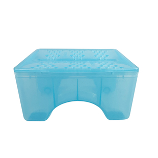 美的取暖器电热油汀水盒NYY-MP/NYY-AR装水容器 加湿盒储水盒