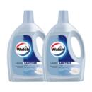 【威露士】衣物消毒液1.1L*2瓶