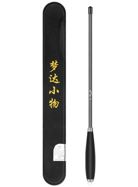 小物钓鱼竿套装鳑鲏马口儿童鱼竿